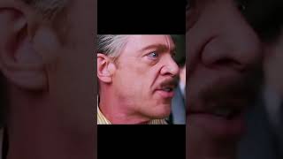 J JONAH JAMESON EDIT Shortsfeed Support Shorts [upl. by Einniw375]