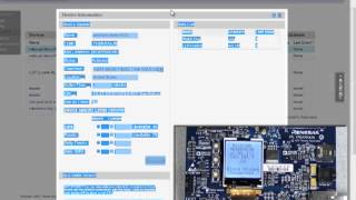 Renesas RDKRX63N Introduction [upl. by Akena149]