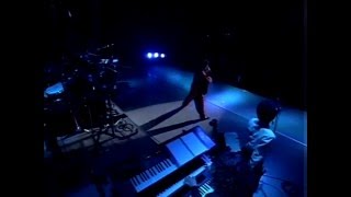 Nozomu Sasaki Junjou Live 1990 [upl. by Seta339]