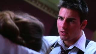 quotMission Impossible 1996quot Teaser Trailer [upl. by Yerfoeg38]