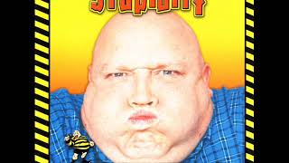 BAD MANNERS  Stupidity 2003 FULL ALBUM [upl. by Kcinomod]