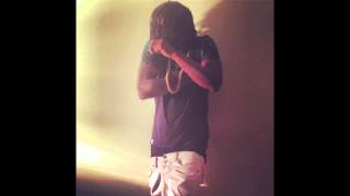 Chief Keef  Go To Jail [upl. by Rattray]