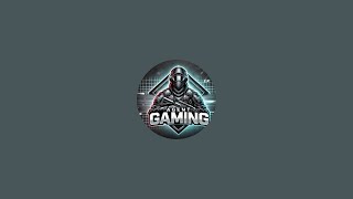 Agent Gaming is live [upl. by Okeim212]