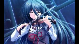 Nightcore  Cotton Eye Joe [upl. by Nomae]