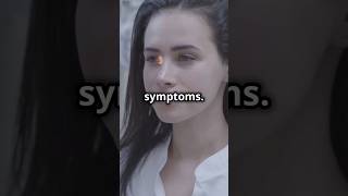 What is Schizophrenia Explained in 60sshortsmentalhealthmentalhealthawarenessschizophreniayt [upl. by Mintun]