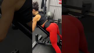 Salvatrice Cutuli reels motivation shorts fitness [upl. by Zachary]