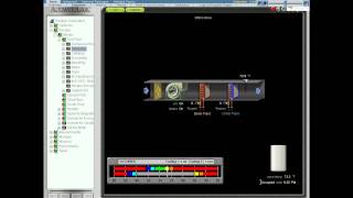 Operator Training V4 2 of 39 Basic Setpoints [upl. by Amlas101]