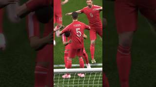 Goal foden [upl. by Chappie208]