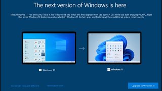 Microsoft has reduced the quality of Windows 11s OOBE [upl. by Pepi]