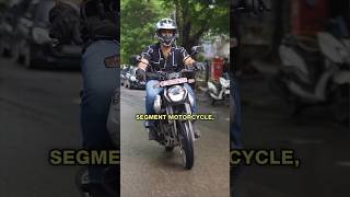 Freedom 125 Worlds’s First CNG Motorcycle’s Ride Review ❤️🔥 Motorcycle Owners Riders [upl. by Brottman]