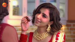 Kundali Bhagya  Hindi TV Serial  Full Episode 833  Sanjay Gagnani Shakti Shraddha  Zee TV [upl. by Ennail]