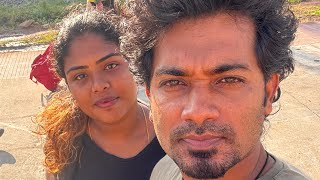 “ഒരുമംഗ്ലൂർ trip with family🤩first travel vlogtravel withfamilyfunny [upl. by Dianna497]