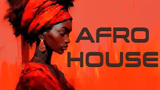 AFRO HOUSE MIX  Caiiro Kreative Nativez RAFFA GUIDO Silvio Soul Fraser Jones MAXI MERAKI [upl. by Nave]