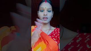 Aage jodi janthi🥲sadpuruliasong youtubeshorts [upl. by Favian]