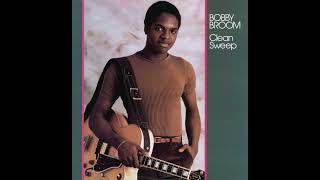 Bobby Broom  Niqui  From Bobby Brooms Clean Sweep bobbybroomguitar jazz [upl. by Pontus]