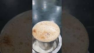 Dinnermenuwheat parota Onion dosaiplain dosai Filter coffee 12🥲🥲trendingsongvallimskvlogs🤪🤪 [upl. by Salkin]