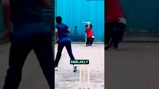 batting tips for against spinners for front press by Indian batsman practiceforyou [upl. by Abagael597]