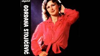 Gordana Stojicevic  Vetropiru moj  Audio 1984 [upl. by Bea743]