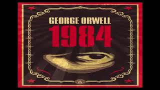 1984 George Orwell [upl. by Nertie]