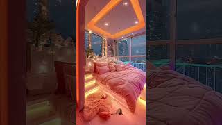 Luxury Bedroom must watch [upl. by Laynad]