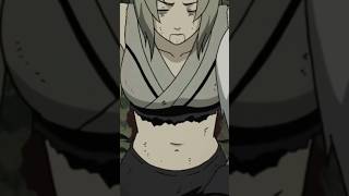 No more 106 Why Theorynaruto tsunade jiraya 106 boruto [upl. by Rysler733]