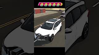 indianvehiclessimulator3dhighlights indianvehiclesimulator3dgame [upl. by Anihc]