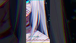 Nightcore PARALYZED AViVA Version 1 short shorts youtubeshorts [upl. by Florri851]