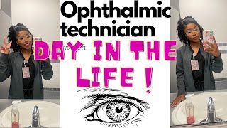 So You Want to Be an OPHTHALMOLOGIST Ep 10 [upl. by Sanfourd]