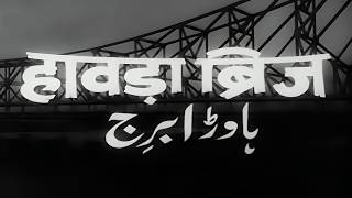 𝐓𝐚𝐚𝐫𝐨𝐧 𝐊𝐢 𝐆𝐨𝐫𝐢 𝐂𝐡𝐚𝐧𝐝 𝐊𝐢 𝐆𝐮𝐝𝐢𝐲𝐚  Suman Kalyanpur  Dekha Pyar Tumhara  𝐕𝐢𝐝𝐞𝐨 𝐒𝐨𝐧𝐠  Naaz [upl. by Mallin769]