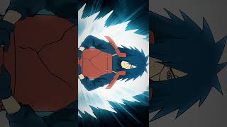 MADARA EDIT [upl. by Hamirak]