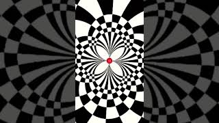 illusion illutionist opticalillusion illusiontricks trending optical illusionist [upl. by Cuyler735]