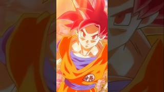 Edit de goku [upl. by Hajed]