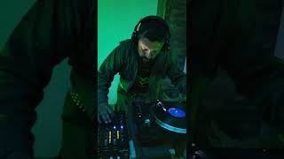 DJ CARPIO  FIXIN DISCOTEQUE basevortek djvtk pks sinderechosdeautor [upl. by Nomolos]