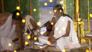 Sri Tathata Chanting 4 Sacred Chants [upl. by Padegs852]