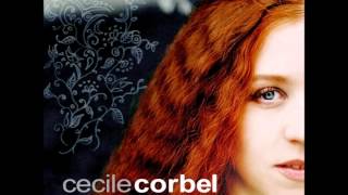 Cécile CORBEL Auchindoun Songbook vol1 [upl. by Ainez301]