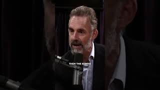 Unlocking Your True Potential  Jordan Peterson [upl. by Feriga328]