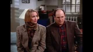 Seinfeld Bloopers Season 4 [upl. by Blain]