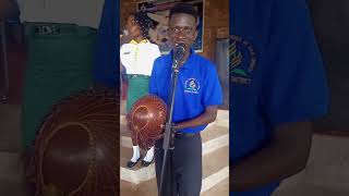 Te Awurade Ase From Echo Singers Asesewa By Edward Sarps [upl. by Ettennek]