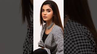 Laiba khan  ali ansari  shorts yutubeshorts sad reels pakistanidrama  😭😱 [upl. by Nosmas443]