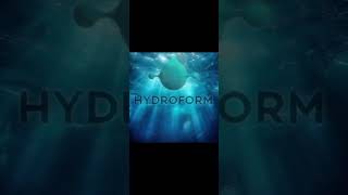 Hydroform Liquid DnB Mix Shorts dnb electronicmusic drumandbass liquiddrumandbass ai [upl. by Nap527]