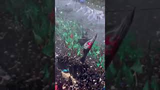 Karbala Hosts Massive Mourning on Ashura of Hussain [upl. by Skip]