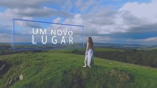 Um Novo Lugar  Moysés Macedo Web Clip [upl. by Gerrie]