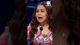 Indian Idol Audition Best PerformancePawandeep Rajan Indian IdolIndian Idol AuditionNeha Kakkar [upl. by Follmer]