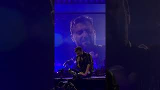 Cesare Cremonini  Marmellata 25 Live22 Unipol Arena [upl. by Gignac]