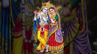 Radhe radhe shorts editzarmy [upl. by Chas573]