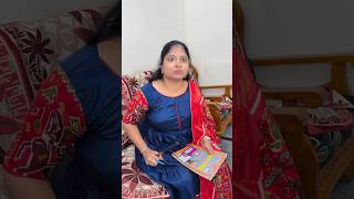 Milky Tuition Part34 ytshorts viral richakka [upl. by Esinert]