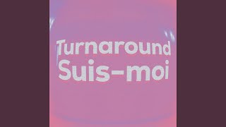 TurnaroundSuismoi Preview [upl. by Annocahs112]