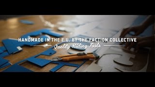 Faction Factory [upl. by Charis]