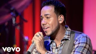 Romeo Santos  Vale La Pena El Placer Walmart Acceso Total [upl. by Ping922]