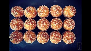 Recette de chouquettes rapide facile et inratable [upl. by Tavis]